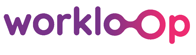 WorkLoop Logo